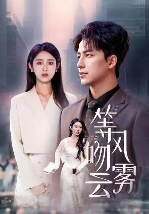 无弹窗 追剧 全集